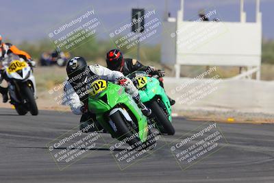 media/Oct-07-2023-CVMA (Sat) [[f84d08e330]]/Race 9 Amateur Supersport Middleweight/